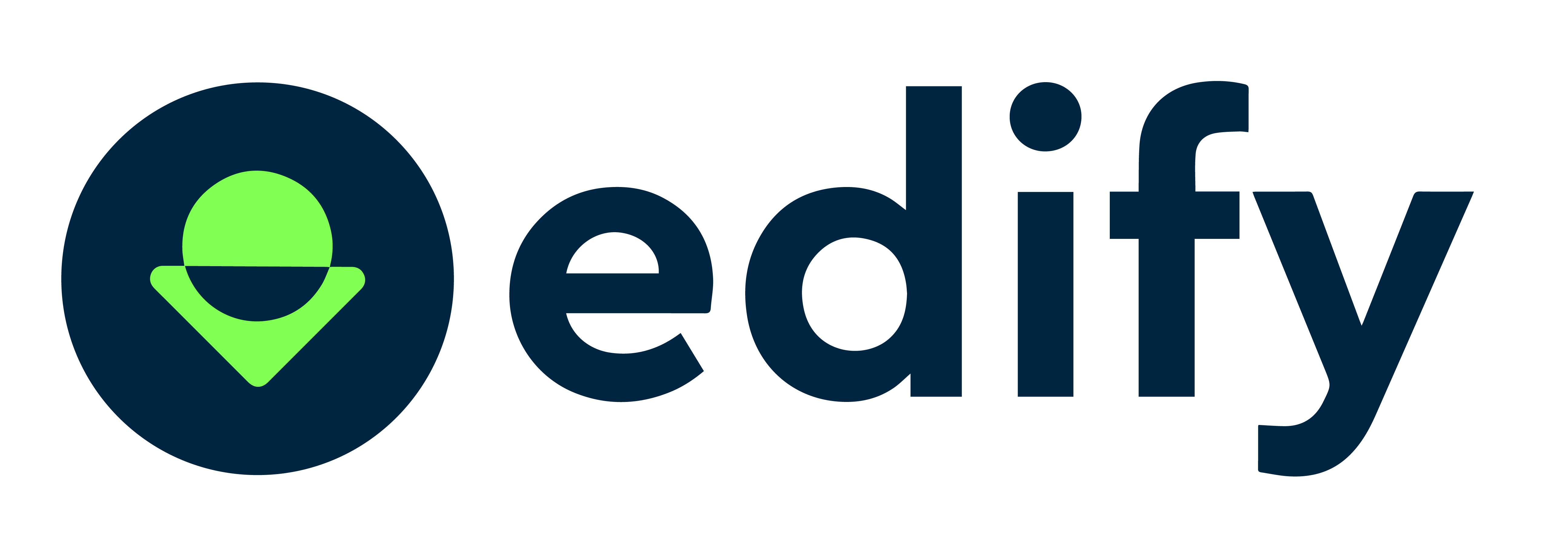 Edify